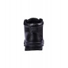  TSF POLICE BOOT (BLACK)